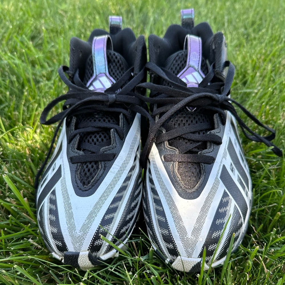 Kids football cleats - Adidas